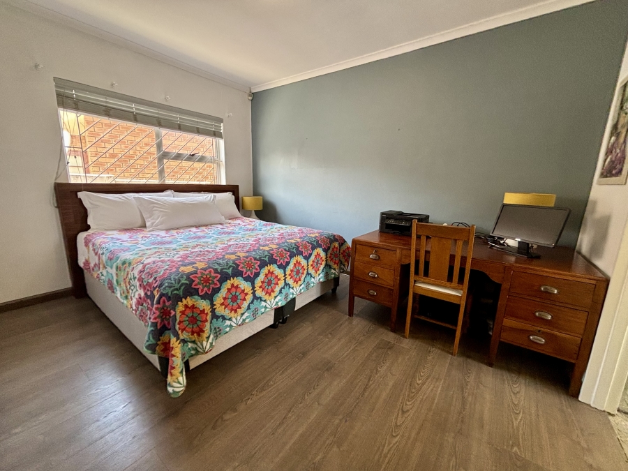 3 Bedroom Property for Sale in Brackenfell South Western Cape